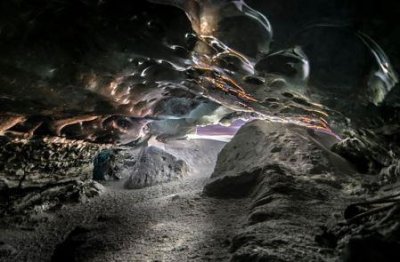 ​北京330公交车灵异 事件真相 百科？灵异事件 解读之北京330路公交车真相揭秘