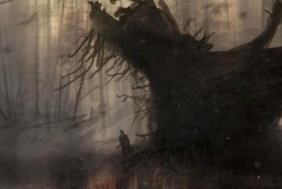 ​金沙港湾灵异事件 重庆的风水凶宅