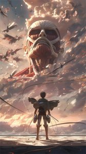 ​盘点6部极限暴力美学的战斗动漫，好看又刺激！