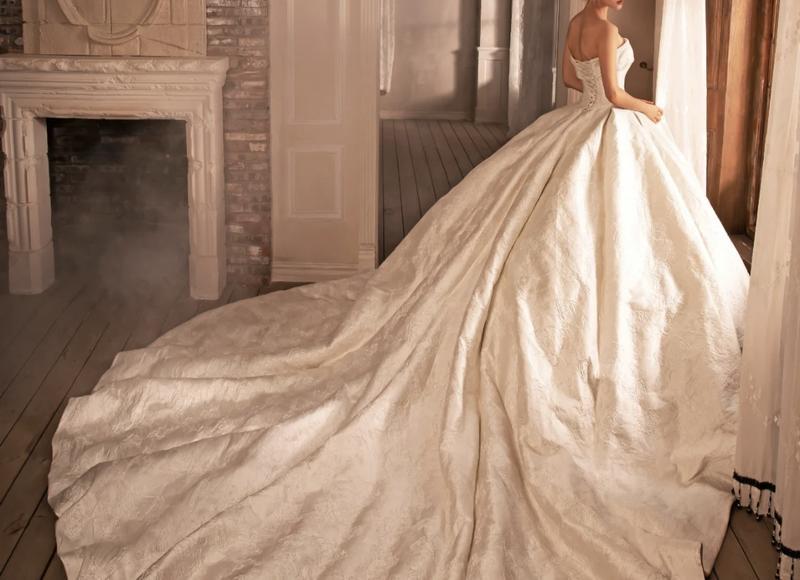 扶不起的阿斗（扶不起的阿斗怎么读）