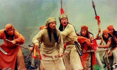 洪秀全的农民起义是什么性质的起义的失败说明了什么