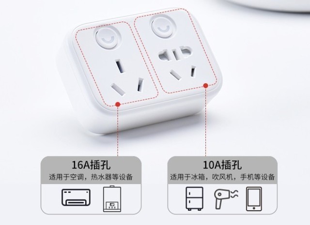 排插什么牌子好（推荐6款安全且好用的插座品牌）