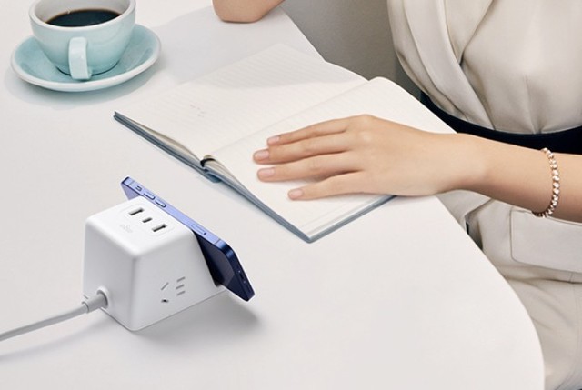 排插什么牌子好（推荐6款安全且好用的插座品牌）