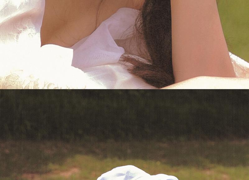 微信约女生不出来怎么办？高情商约妹子的实用小套路