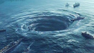 ​世界最长海底高铁隧道迎新进展 1 斜井顺利贯通