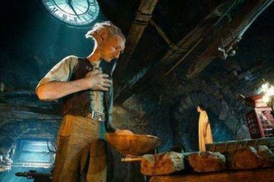 ​中国最奇怪的部门是有关部门,有关部门 部门