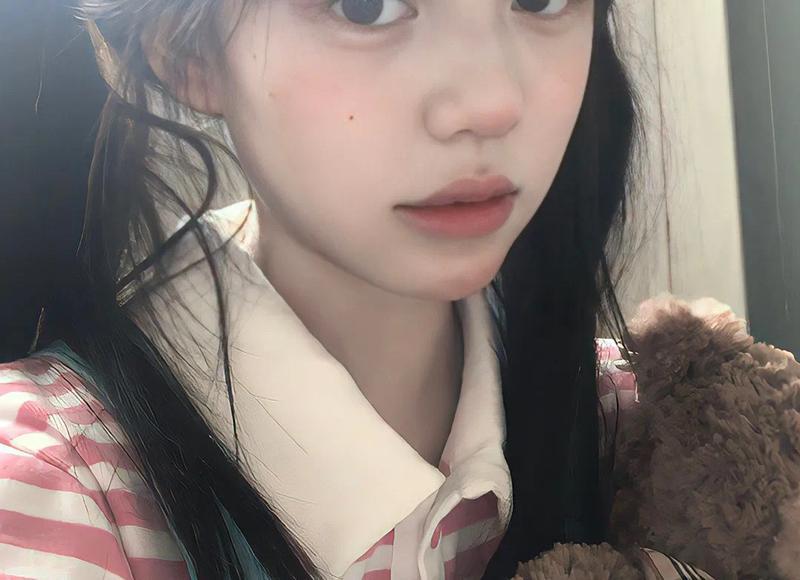 夫妻分居多久可以离婚