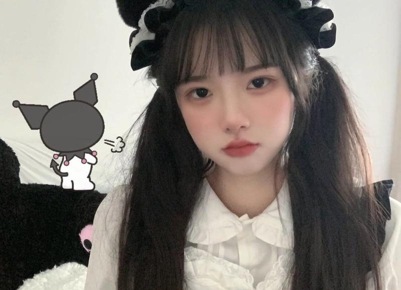 夫妻离婚财产怎么分（离婚房产统统这样分割）