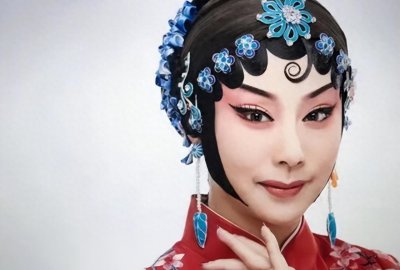 ​《蝴蝶君》：离奇身份背后的惊人秘密，震撼揭开18年谜团！