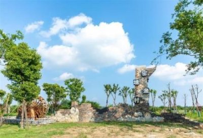 ​十大最奇怪的考古发现 亚特兰蒂斯列居第一