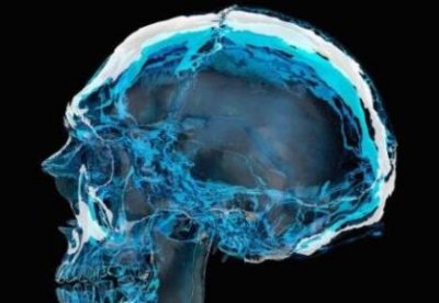 ​烧的东西阴间能收到吗？可以收到在阴间有大用附真实事件真相