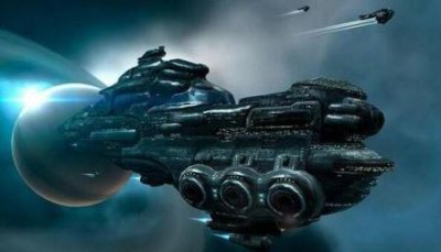 ​世界杯进球最多的球员 克洛泽是足坛