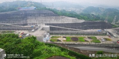 ​看望中国最大一条龙“长江”的伤疤——三峡大坝