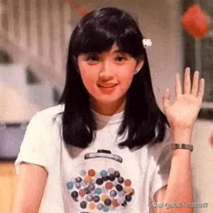 ​张国荣一生中最爱的女人, 揭穿照片背后的故事