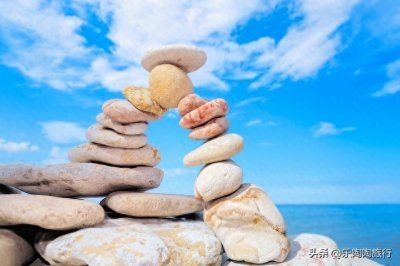 ​大年初十：一个被遗忘的节日