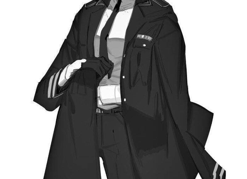 二婚男人和二婚女人会幸福吗 二婚男人和二婚女人会幸福吗