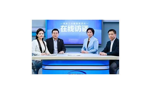  该为了前男友和老公离婚吗