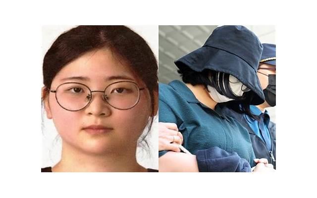 如何看男友心理有没有前任 如何看男友心理有没有前任