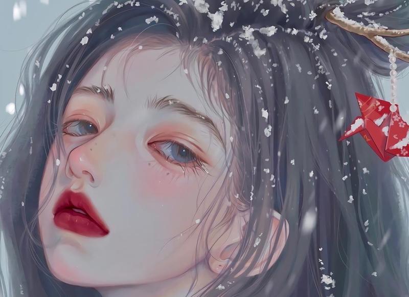 网上办离婚多少钱