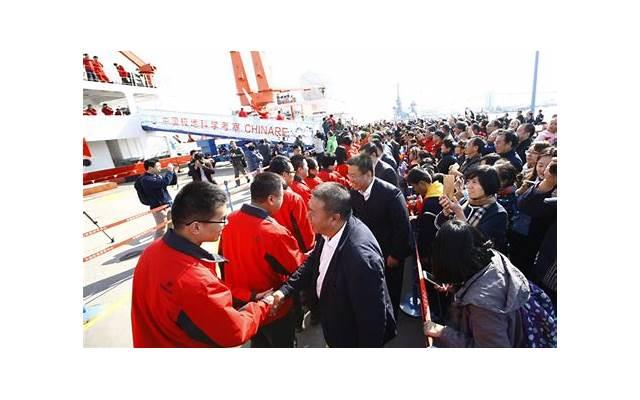 对方结婚后抚养权是否可以变更