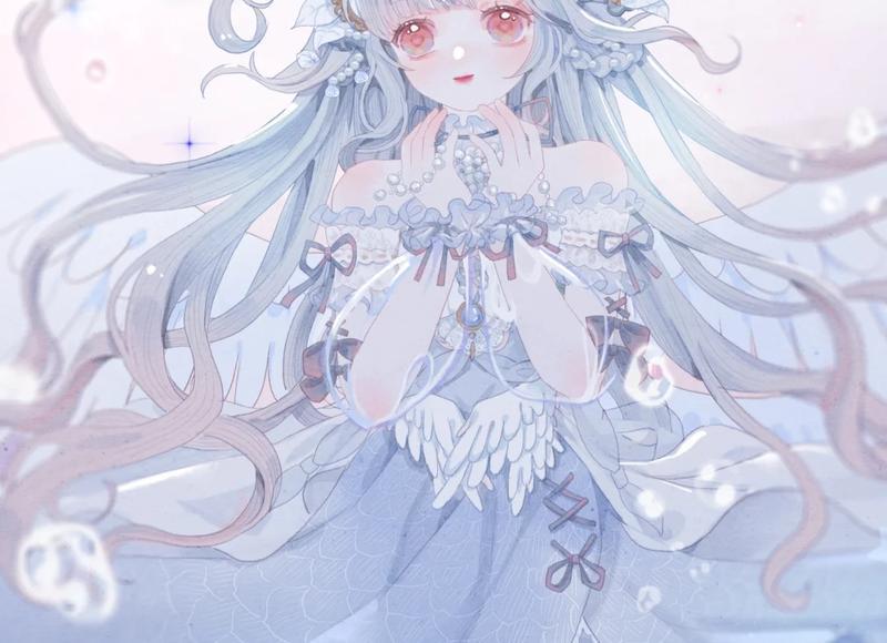 属龙的和什么属相最配,相克