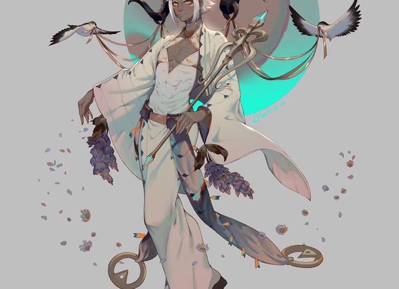 网恋分手了该怎么挽回女朋友 看完不后悔