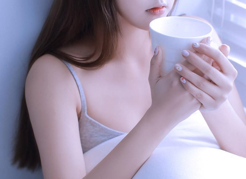 吸引力打造，竟是从这1件事开始的！