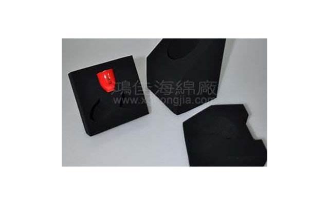 比赛口号押韵16字[48条] (霸气班级名称和口号)