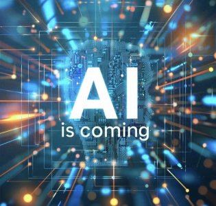 ​AI“一键脱衣”？违法！先进的AI不是法外之地！