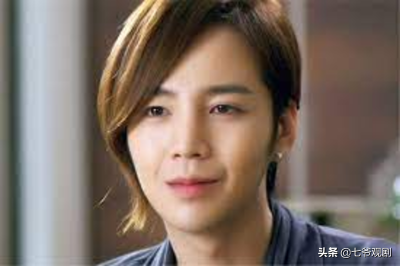 ​张根硕亚洲王子的由来(参演的电视剧《原来是美男啊！》成为张根硕在日本的封神