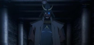 ​灼眼的夏娜动画实力排行榜，谁才是最强红世魔王