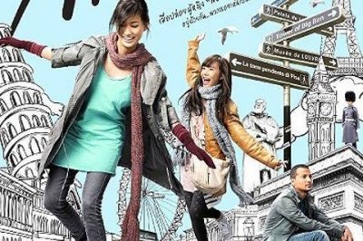 ​泰国有哪些好看电影？泰国经典电影十大排行榜