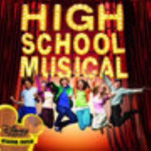 ​美国校园爱情电影，我们一起追过的校园爱情电影