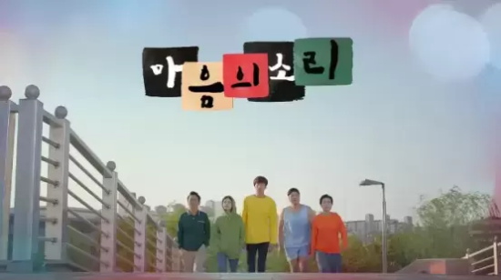 李光洙有什么好看的电影(盘点李光洙最受好评的十部作品)