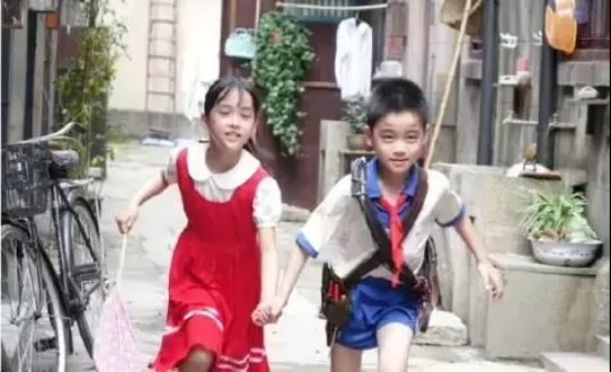 李光洙有什么好看的电影(盘点李光洙最受好评的十部作品)