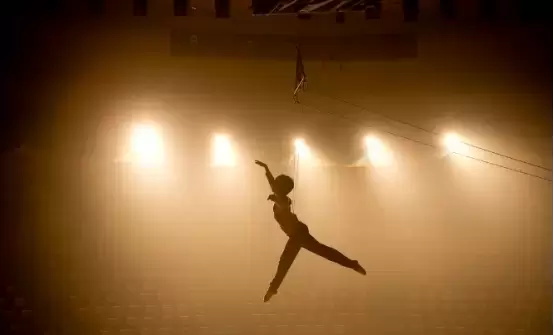 李光洙有什么好看的电影(盘点李光洙最受好评的十部作品)