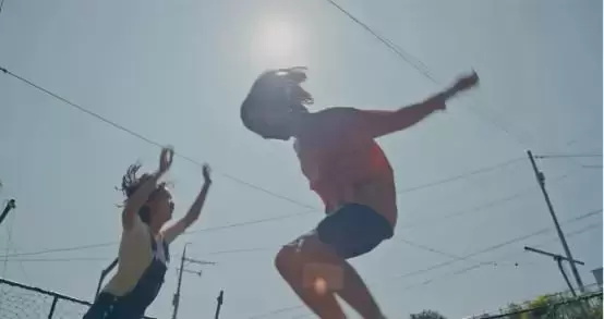 李光洙有什么好看的电影(盘点李光洙最受好评的十部作品)