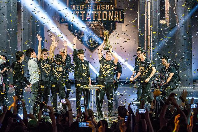 漫威第四阶段电影定型 腾讯网易公布第一季财报 | 二次元的一周