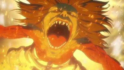 ​进击的巨人始祖尤弥尔结局（进击的巨人关于尤弥尔的一些伏笔）