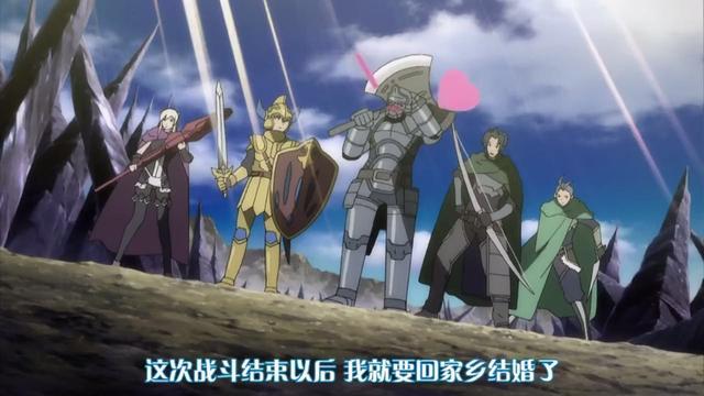 进击的巨人始祖尤弥尔结局(进击的巨人关于尤弥尔的一些伏笔)(15)