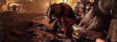 ​丧尸小说排行榜前十名完本（评分最高的丧尸小说）