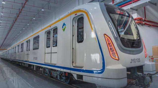 浦东机场最大的卫星厅(高能剧透变作卫星)(7)