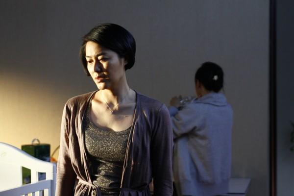 方中信和秦岚代孕的电视剧 郑爽事件引发多位明星被曝代孕(13)