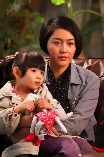 方中信和秦岚代孕的电视剧 郑爽事件引发多位明星被曝代孕(14)