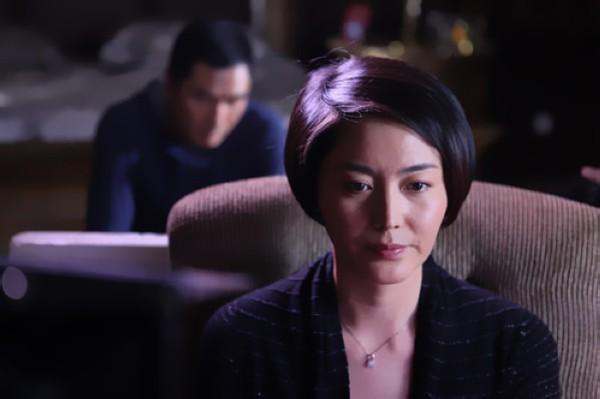 方中信和秦岚代孕的电视剧 郑爽事件引发多位明星被曝代孕(11)