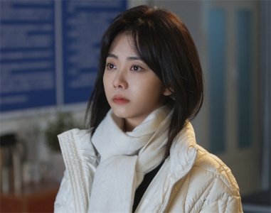 ​2023年收视率第一的电视剧(尺度大到不敢看)