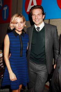 ​狙击电影排名前十（世界十大狙击手电影）