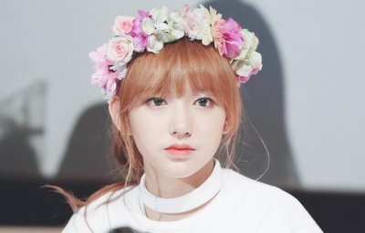 ​程潇演过什么电视剧?(资源好到爆，只可惜程潇的演技毫无进步)