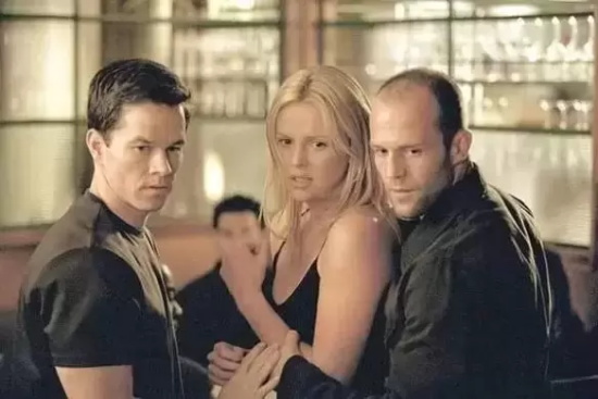 高智商神偷电影有哪些（盘点10部高智商神偷电影）