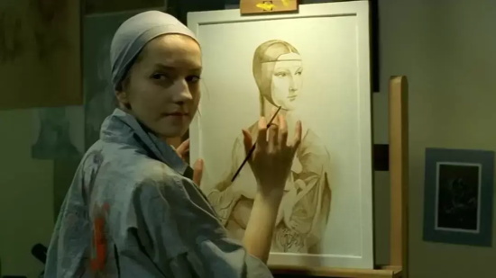 高智商神偷电影有哪些（盘点10部高智商神偷电影）